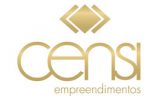 Censi