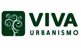 Viva Urbanismo