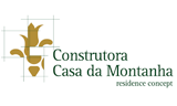 Casa da Montanha