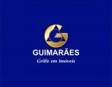 Guimarães