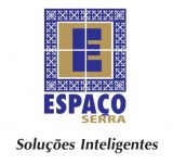 Espaço Serra