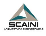 Scaini